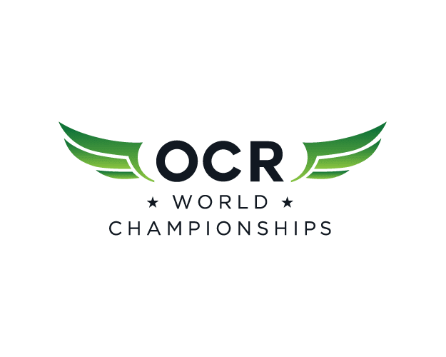 Warriors compete in OCR World Championships
