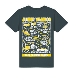 t shirt back#4