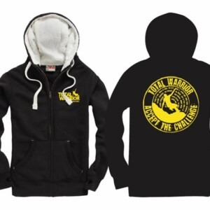 Sherpa Fleece