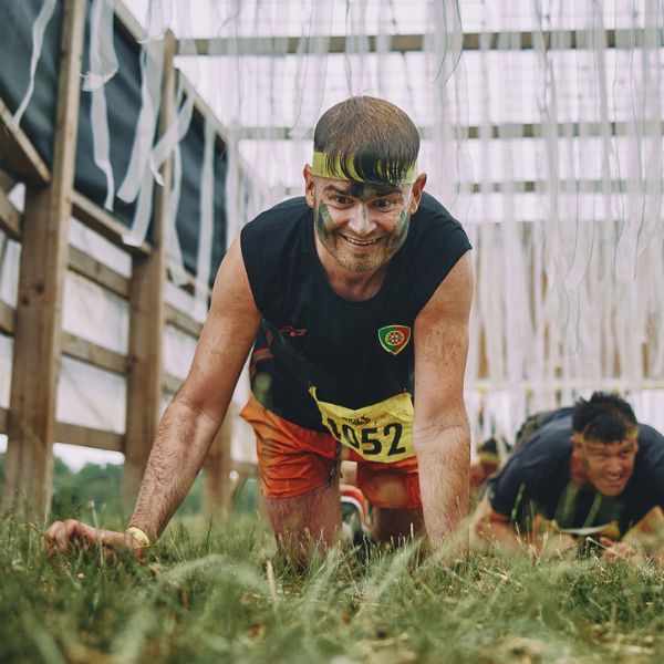 Welcoming Heel & Toe Children’s Charity Back for 2026: Empowering Children Through Life-Changing Therapy