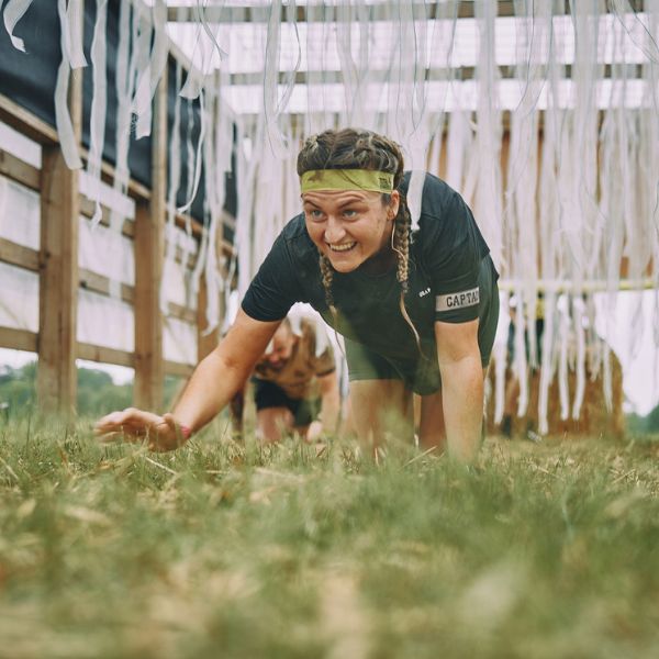 Welcoming The Teesside Family Foundation Back for 2026: Bringing Hope, Support, and Life-Changing Moments to Local Families