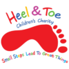 Heel & Toe