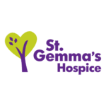 St Gemma’s Hospice