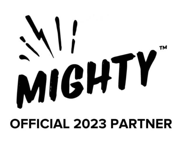 MIGHTY DRINKS COME ON BOARD!