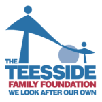 The Teeside Family Foundation