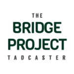 BRIDGE PROJECT