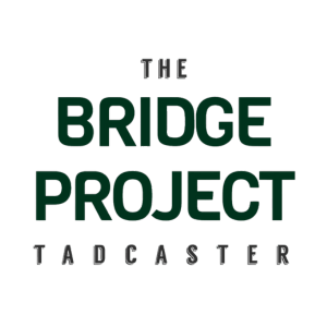 BRIDGE PROJECT TADCASTER