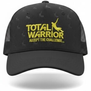 Cap