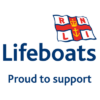 RNLI