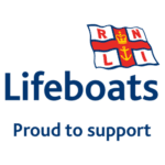 RNLI