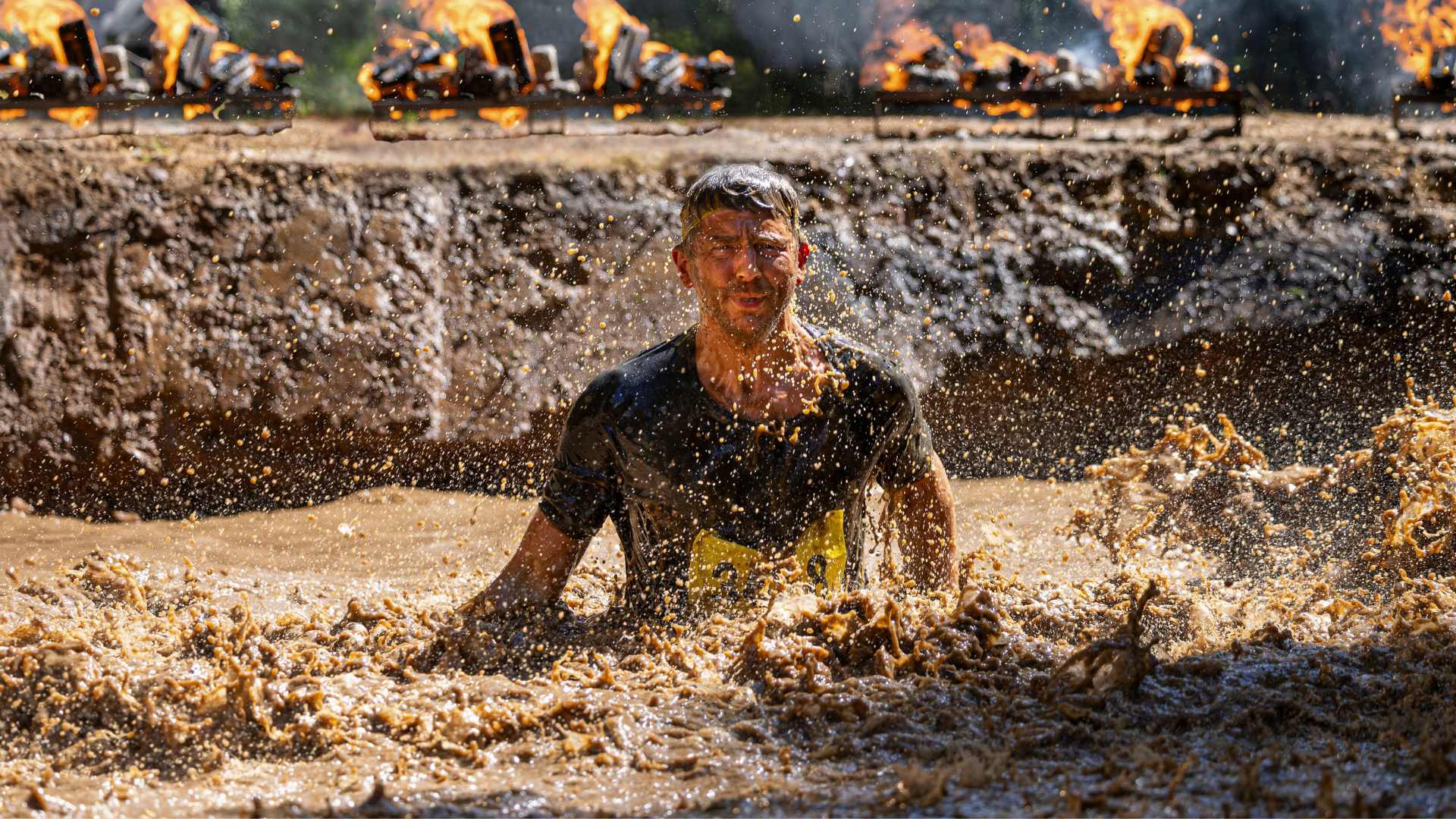 Untitled (960 x 1278 px) (Presentation)