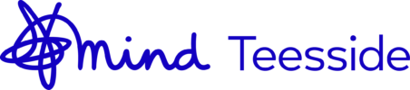 TEESSIDE MIND