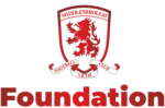 Middlesbrough FC Foundation