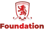 Middlesbrough FC Foundation