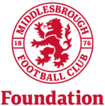 Middlesbrough FC Foundation