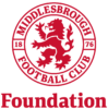 Middlesbrough FC Foundation