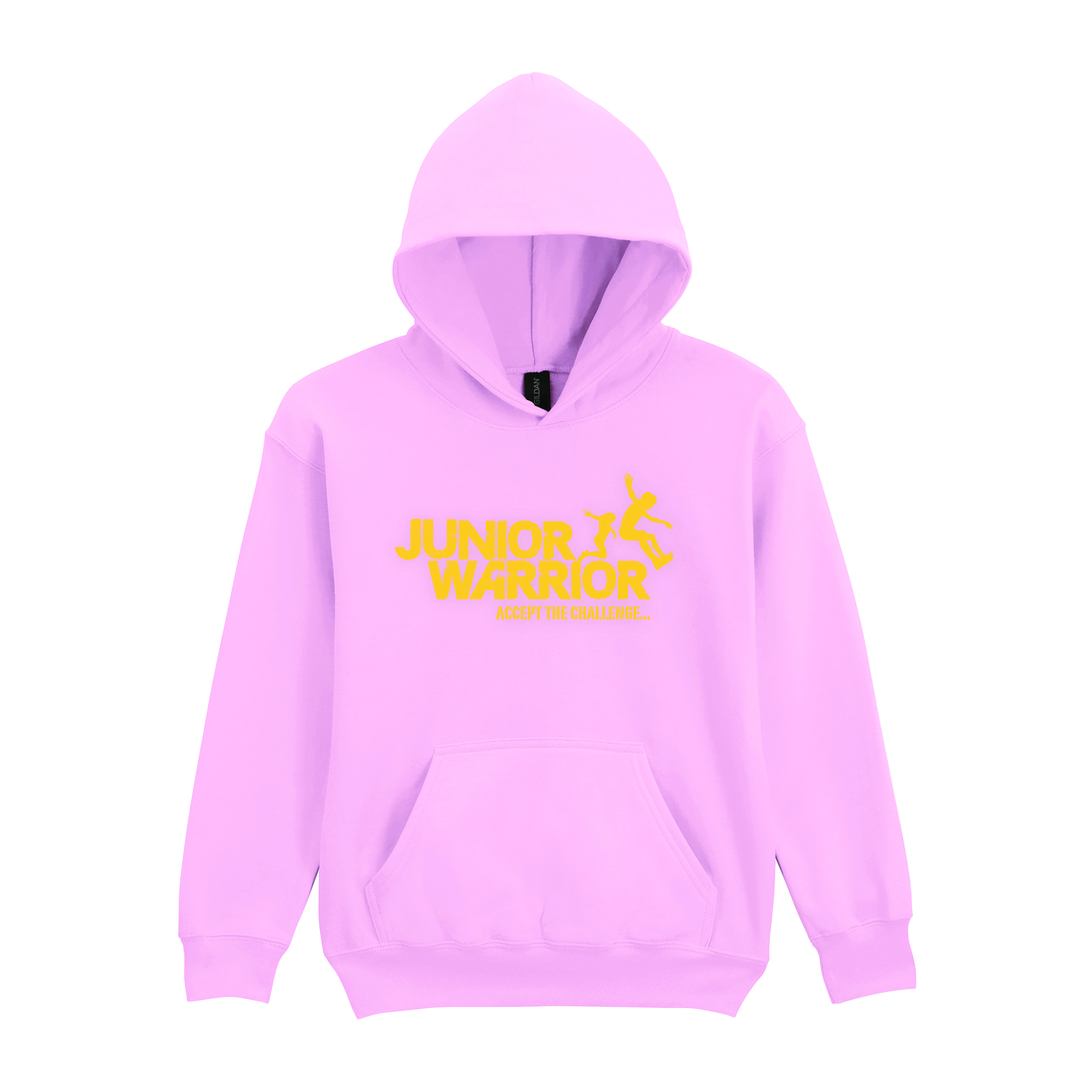 front#10