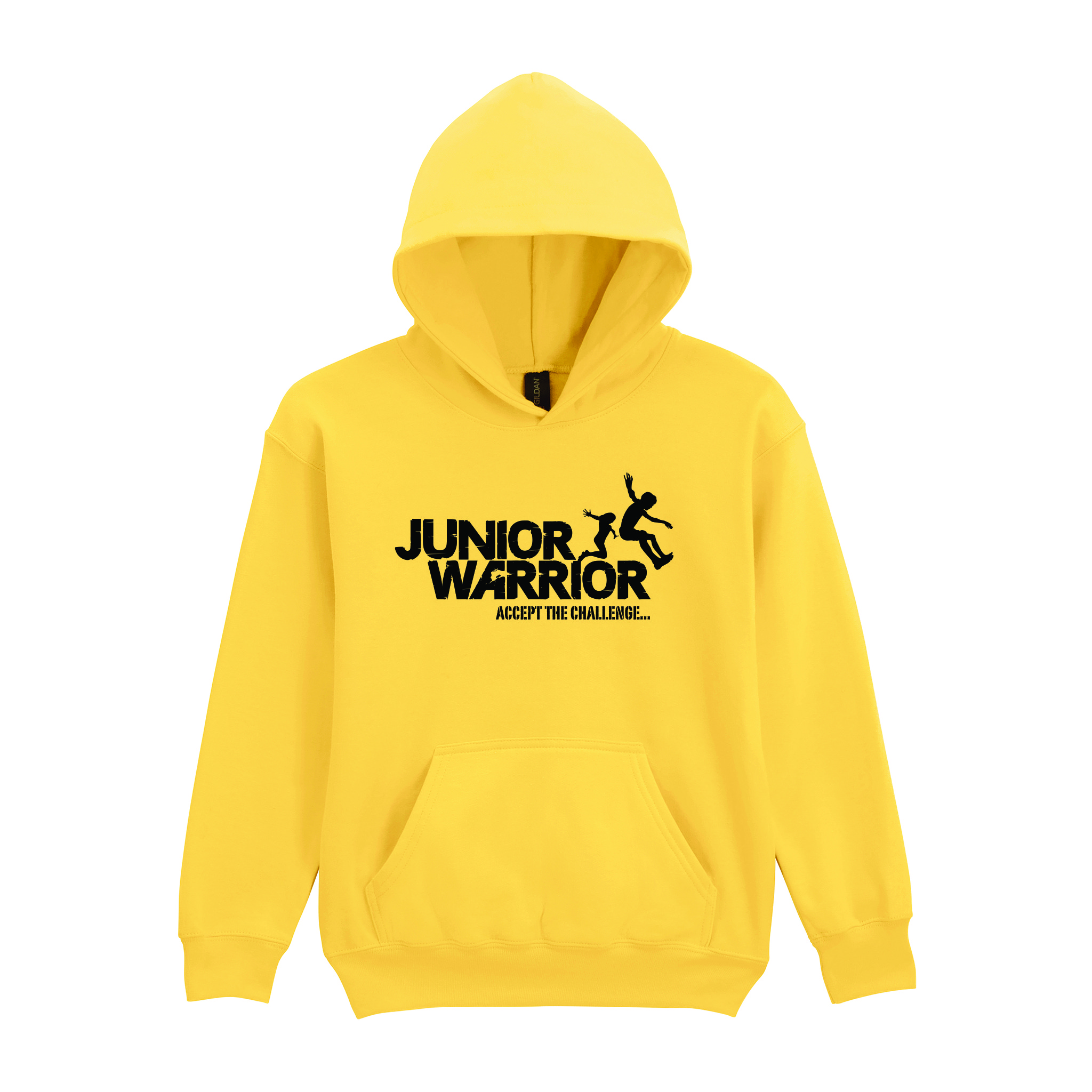 front#6