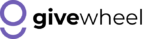 gw logo