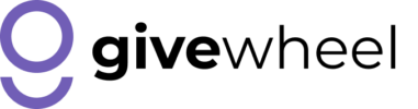 Givewheel