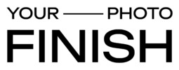 YPF LOGO BLACK ON TRANSPARENT