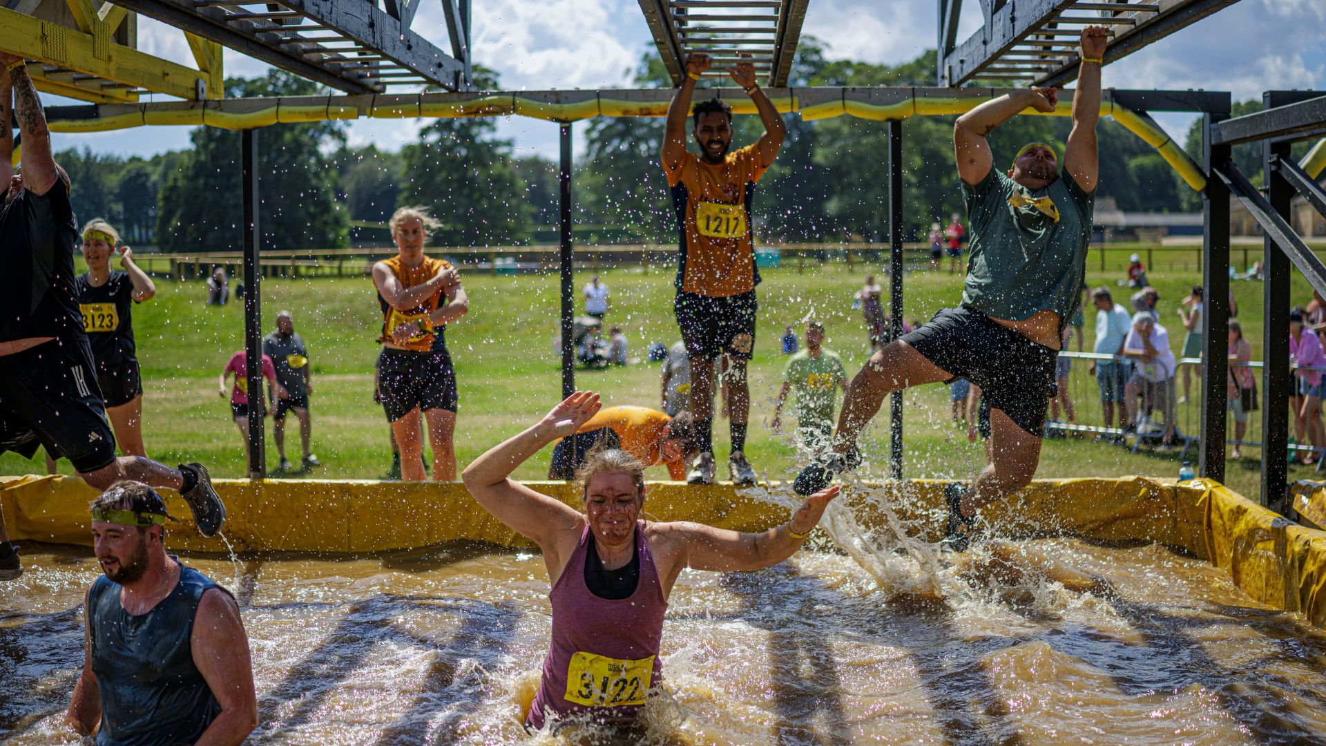 total warrior hero 2 desktop